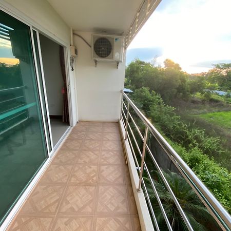 Mayuree Resort Удон Тани Екстериор снимка