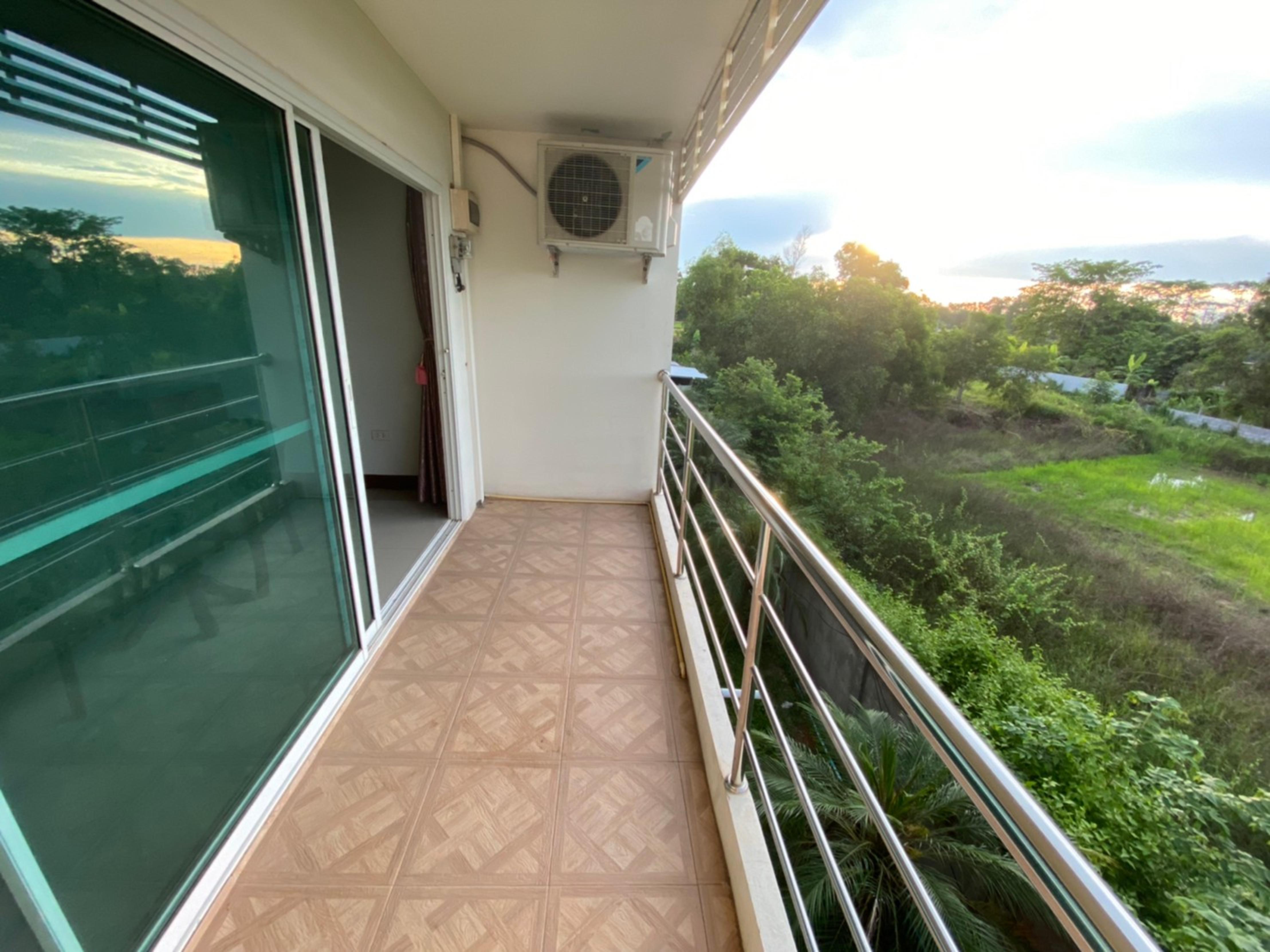 Mayuree Resort Удон Тани Екстериор снимка