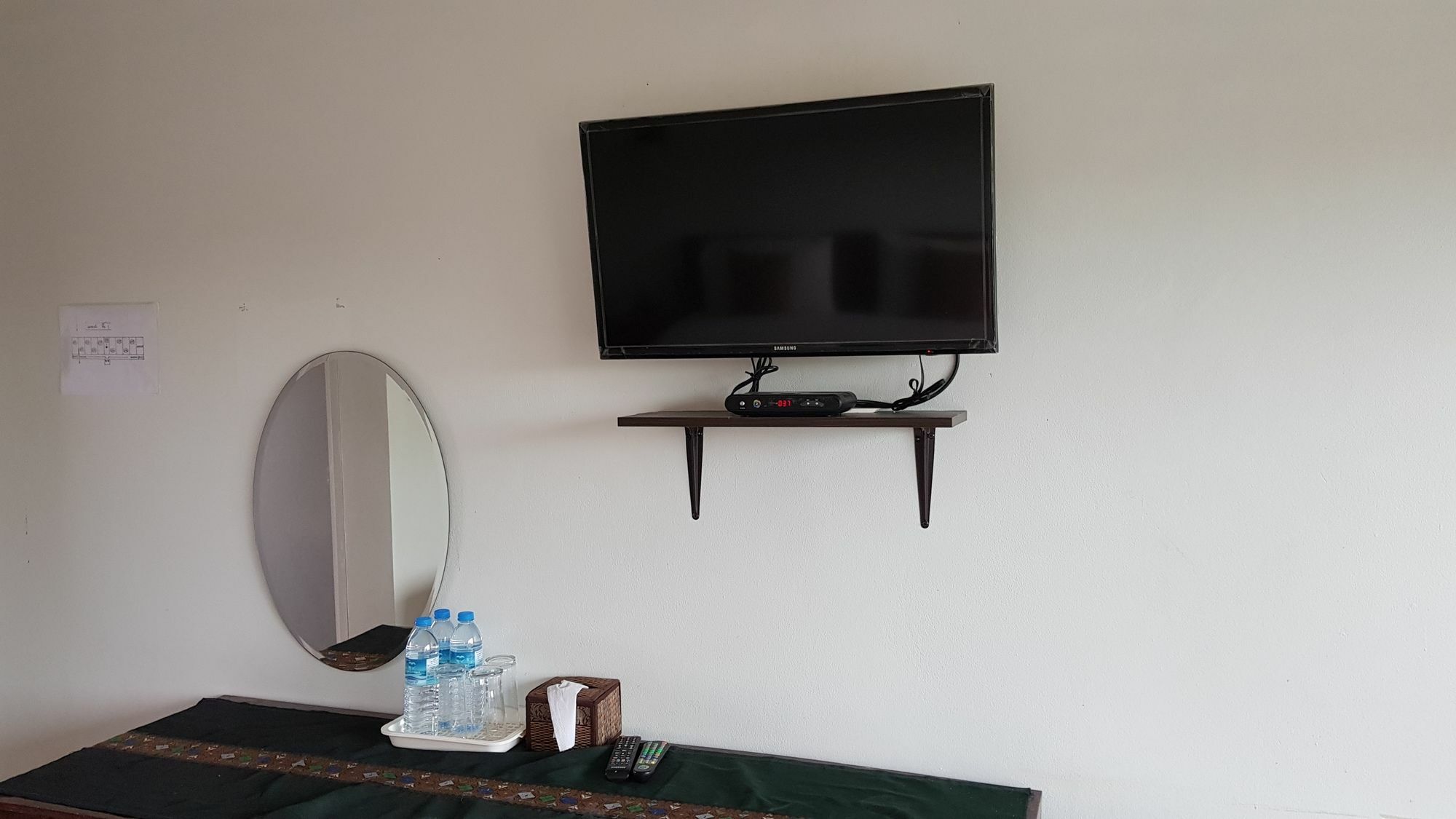 Mayuree Resort Удон Тани Екстериор снимка